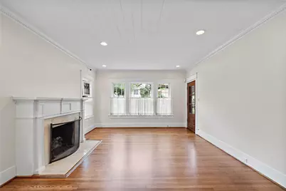 3404 Audubon Place, Houston, TX 77006 - Photo 4