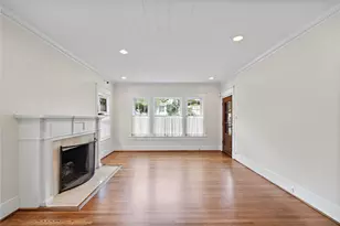 3404 Audubon Pl, Houston, TX 77006 - Photo 4