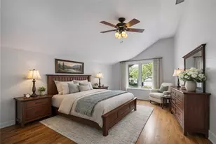 3404 Audubon Pl, Houston, TX 77006 - Photo 34