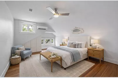 3404 Audubon Place, Houston, TX 77006 - Photo 24