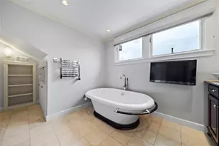 3404 Audubon Pl, Houston, TX 77006 - Photo 32