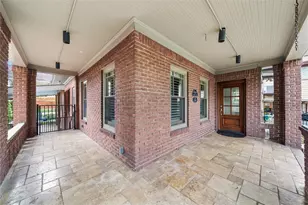 3404 Audubon Pl, Houston, TX 77006 - Photo 28