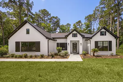 7321 Ponderosa Dr, Magnolia, TX 77354 - Photo 8
