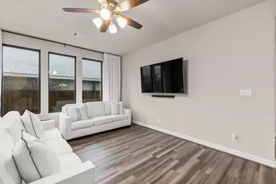 31418 Whitcombe Summit Way, Hockley, TX 77447 - Photo 6