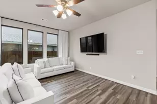 31418 Whitcombe Summit Wy, Hockley, TX 77447 - Photo 6