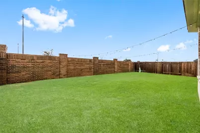 31418 Whitcombe Summit Way, Hockley, TX 77447 - Photo 18