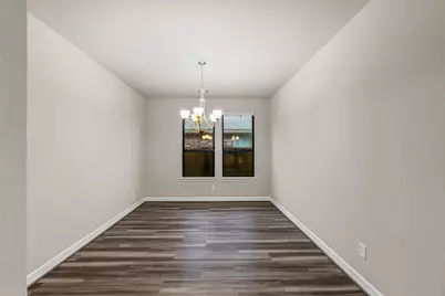 31418 Whitcombe Summit Way, Hockley, TX 77447 - Photo 10