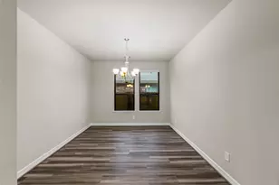 31418 Whitcombe Summit Wy, Hockley, TX 77447 - Photo 10