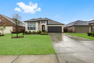 31418 Whitcombe Summit Wy, Hockley, TX 77447 - Photo 1
