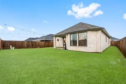 31418 Whitcombe Summit Way, Hockley, TX 77447 - Photo 16