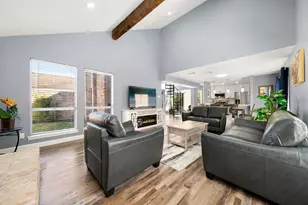 12805 Westpark Dr, Houston, TX 77082 - Photo 14