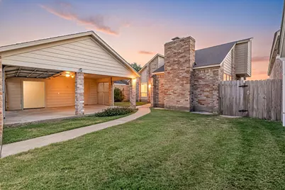 12805 Westpark Drive, Houston, TX 77082 - Photo 1