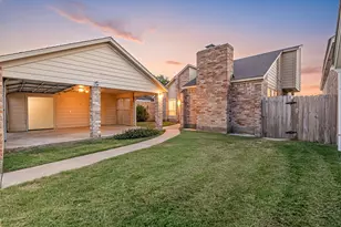 12805 Westpark Dr, Houston, TX 77082 - Photo 1