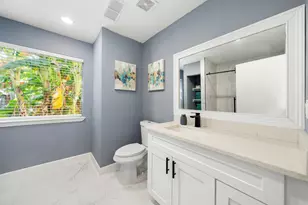 12805 Westpark Dr, Houston, TX 77082 - Photo 40