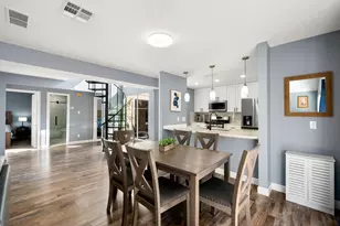 12805 Westpark Dr, Houston, TX 77082 - Photo 26