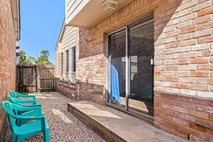 12805 Westpark Dr, Houston, TX 77082 - Photo 48