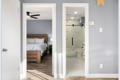 12805 Westpark Drive, Houston, TX 77082 - Photo 32