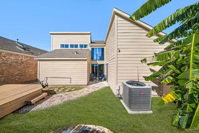 12805 Westpark Drive, Houston, TX 77082 - Photo 50