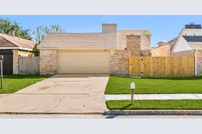 12805 Westpark Drive, Houston, TX 77082 - Photo 4