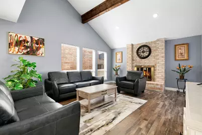 12805 Westpark Drive, Houston, TX 77082 - Photo 12