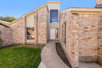 12805 Westpark Drive, Houston, TX 77082 - Photo 10