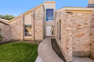 12805 Westpark Dr, Houston, TX 77082 - Photo 10