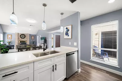 12805 Westpark Drive, Houston, TX 77082 - Photo 20