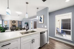 12805 Westpark Dr, Houston, TX 77082 - Photo 20