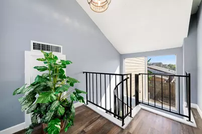 12805 Westpark Drive, Houston, TX 77082 - Photo 34