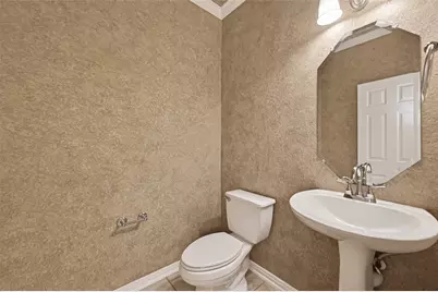 10106 Lost Hollow Lane, Missouri City, TX 77459 - Photo 20