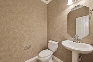 10106 Lost Hollow Ln, Missouri City, TX 77459 - Photo 20