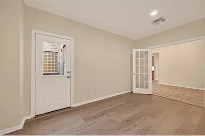 10106 Lost Hollow Lane, Missouri City, TX 77459 - Photo 6