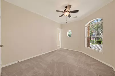 10106 Lost Hollow Lane, Missouri City, TX 77459 - Photo 24