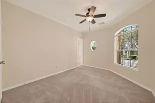 10106 Lost Hollow Ln, Missouri City, TX 77459 - Photo 24