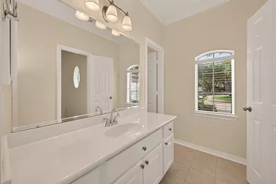 10106 Lost Hollow Lane, Missouri City, TX 77459 - Photo 22