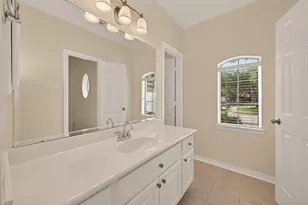 10106 Lost Hollow Ln, Missouri City, TX 77459 - Photo 22