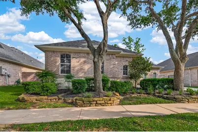 10106 Lost Hollow Lane, Missouri City, TX 77459 - Photo 2