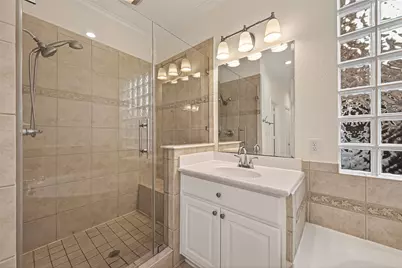 10106 Lost Hollow Lane, Missouri City, TX 77459 - Photo 30