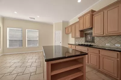 10106 Lost Hollow Lane, Missouri City, TX 77459 - Photo 18