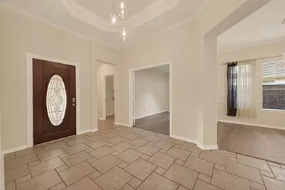10106 Lost Hollow Lane, Missouri City, TX 77459 - Photo 4