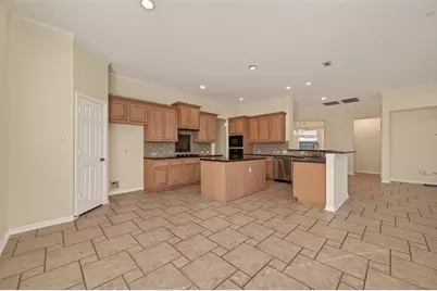 10106 Lost Hollow Lane, Missouri City, TX 77459 - Photo 14