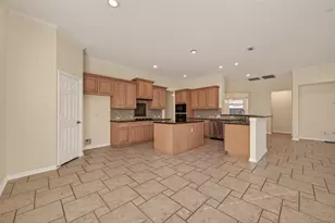10106 Lost Hollow Ln, Missouri City, TX 77459 - Photo 14