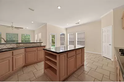 10106 Lost Hollow Lane, Missouri City, TX 77459 - Photo 16
