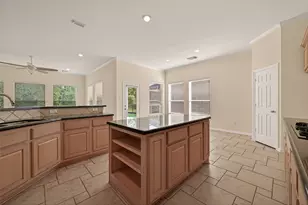 10106 Lost Hollow Ln, Missouri City, TX 77459 - Photo 16