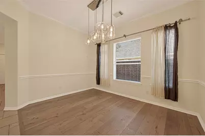 10106 Lost Hollow Lane, Missouri City, TX 77459 - Photo 8