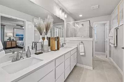 2315 Seven Oaks Boulevard #13, Tomball, TX 77375 - Photo 16