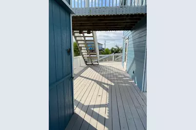 13114 Coronado Drive, Freeport, TX 77541 - Photo 22