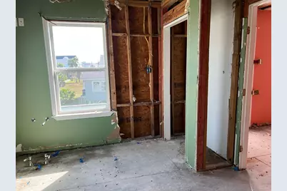 13114 Coronado Drive, Freeport, TX 77541 - Photo 18