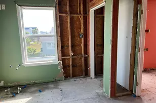 13114 Coronado Dr, Freeport, TX 77541 - Photo 18