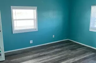 13114 Coronado Dr, Freeport, TX 77541 - Photo 10